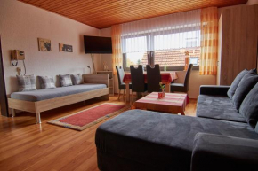Haus Gisela - Brakel